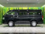 ハイエースバン（新潟県長岡市）画像31