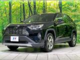 ＲＡＶ４（新潟県長岡市）画像72