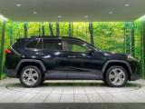 ＲＡＶ４（新潟県長岡市）画像73