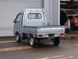 ハイゼットトラック（新潟県上越市）画像5