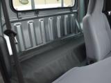 ハイゼットトラック（新潟県上越市）画像16
