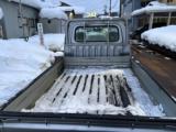 ハイゼットトラック（新潟県長岡市）画像5