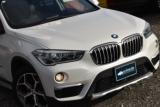 ＢＭＷ Ｘ１（新潟県新潟市西区）画像4