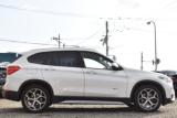 ＢＭＷ Ｘ１（新潟県新潟市西区）画像7
