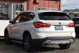 ＢＭＷ Ｘ１（新潟県新潟市西区）画像12