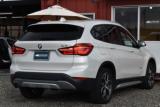 ＢＭＷ Ｘ１（新潟県新潟市西区）画像10