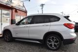 ＢＭＷ Ｘ１（新潟県新潟市西区）画像14