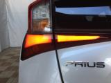 プリウス（新潟県新潟市西区）画像34