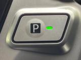 プリウスα（新潟県新潟市東区）画像64
