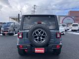 ジープ・ラングラーアンリミテッド（新潟県新潟市西区）画像48