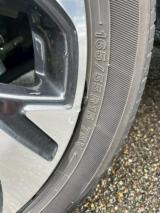 スペーシア（新潟県新潟市南区）画像19