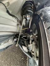 スペーシア（新潟県新潟市南区）画像63