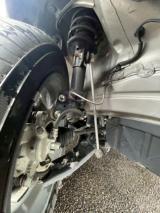 スペーシア（新潟県新潟市南区）画像64