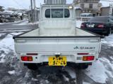 ハイゼットトラック（新潟県新潟市南区）画像5