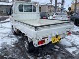 ハイゼットトラック（新潟県新潟市南区）画像6