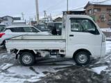 ハイゼットトラック（新潟県新潟市南区）画像7