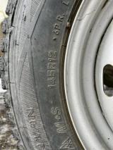 ハイゼットトラック（新潟県新潟市南区）画像41