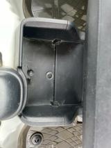 ハイゼットトラック（新潟県新潟市南区）画像29