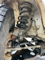 ハイゼットトラック（新潟県新潟市南区）画像43