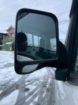 ハイゼットトラック（新潟県新潟市南区）画像15