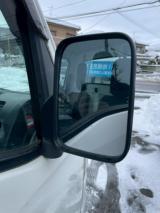 ハイゼットトラック（新潟県新潟市南区）画像16