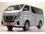 NV350キャラバン（新潟県新潟市東区）画像9