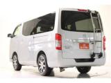 NV350キャラバン（新潟県新潟市東区）画像11