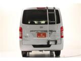 NV350キャラバン（新潟県新潟市東区）画像12