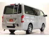 NV350キャラバン（新潟県新潟市東区）画像13