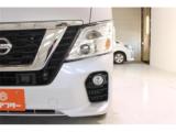 NV350キャラバン（新潟県新潟市東区）画像15