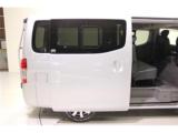 NV350キャラバン（新潟県新潟市東区）画像32