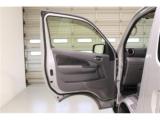 NV350キャラバン（新潟県新潟市東区）画像37