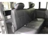 NV350キャラバン（新潟県新潟市東区）画像41