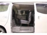NV350キャラバン（新潟県新潟市東区）画像43