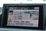レクサスCT（新潟県新潟市西区）画像51