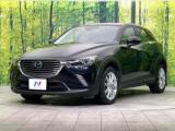 CX-3（新潟県新潟市東区）画像58