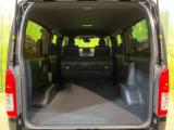 ハイエースバン（新潟県新潟市南区）画像34
