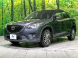 CX-5（新潟県長岡市）画像65