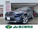 ＲＡＶ４（新潟県燕市）画像2