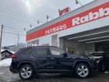 ＲＡＶ４（新潟県燕市）画像33