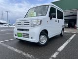 Ｎ－ＶＡＮ（新潟県新潟市西蒲区）画像11