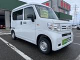 Ｎ－ＶＡＮ（新潟県新潟市西蒲区）画像13