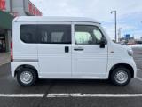 Ｎ－ＶＡＮ（新潟県新潟市西蒲区）画像14