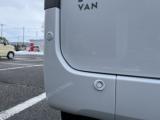Ｎ－ＶＡＮ（新潟県新潟市西蒲区）画像25