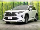 ＲＡＶ４（新潟県新潟市東区）画像76