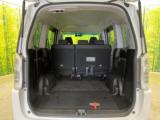 ステップワゴンスパーダ（新潟県新潟市南区）画像12