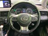 レクサスＲＸ（新潟県長岡市）画像11