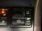 レクサスＲＸ（新潟県長岡市）画像35