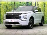 アウトランダーPHEV（新潟県新潟市東区）画像78