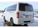 NV350キャラバン（新潟県新潟市東区）画像13